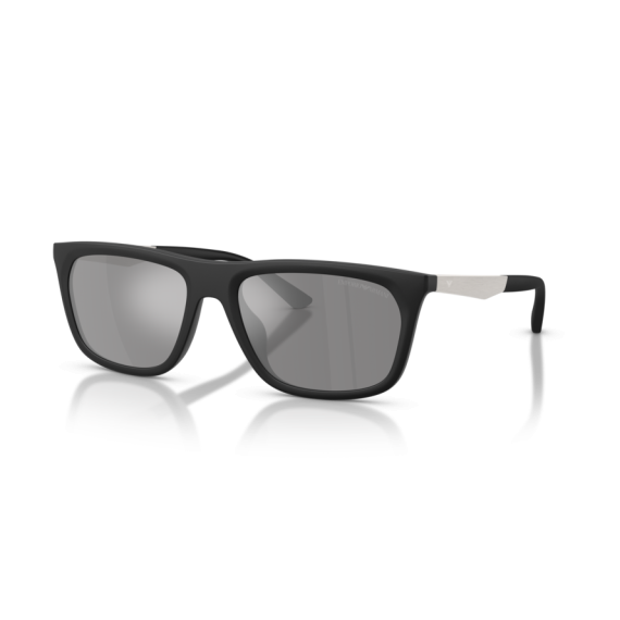 Emporio Armani EA 4272U 63726G Güneş Gözlüğü