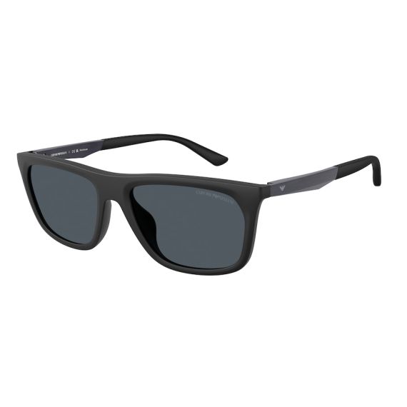 Emporio Armani EA 4272U 637387 Güneş Gözlüğü