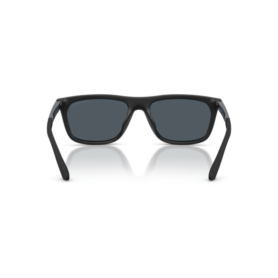 Emporio Armani EA 4272U 637387 Güneş Gözlüğü