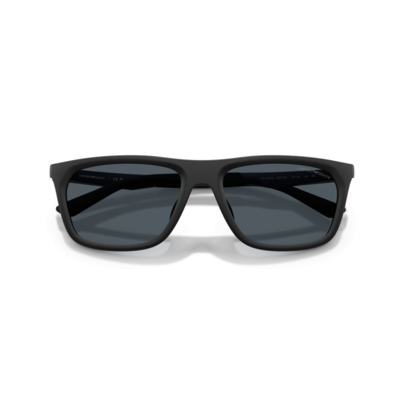 Emporio Armani EA 4272U 637387 Güneş Gözlüğü