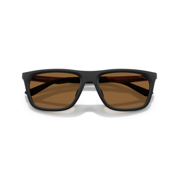 Emporio Armani EA 4272U 637573 Güneş Gözlüğü