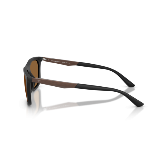 Emporio Armani EA 4272U 637573 Güneş Gözlüğü