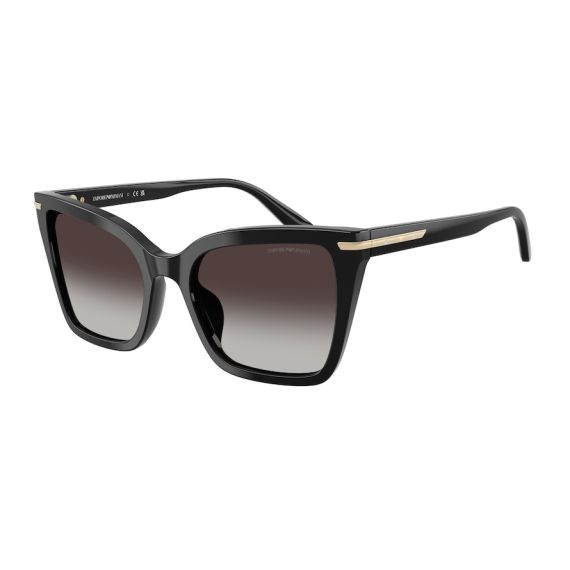 Emporio Armani EA 4273BU 50178G Güneş Gözlüğü