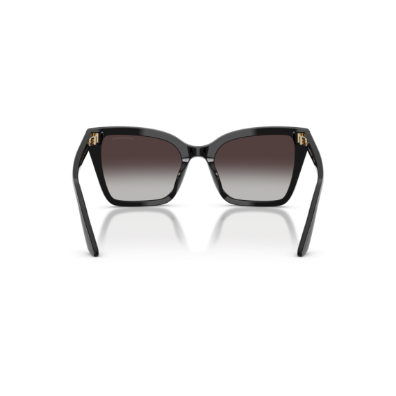 Emporio Armani EA 4273BU 50178G Güneş Gözlüğü