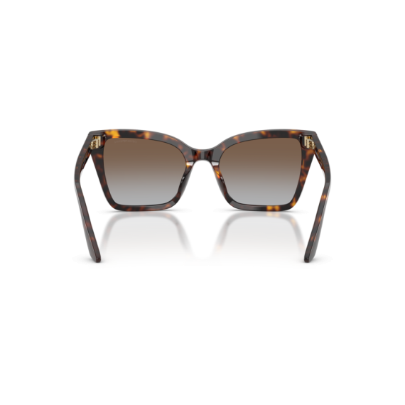 Emporio Armani EA 4273BU 502689 Güneş Gözlüğü