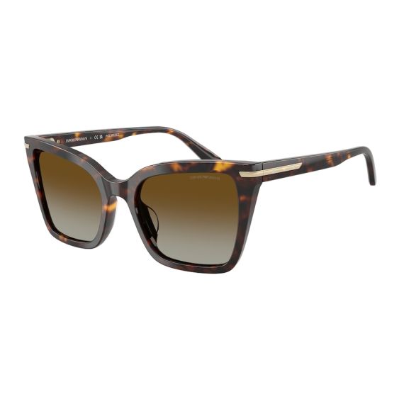 Emporio Armani EA 4273BU 5026T5 Güneş Gözlüğü