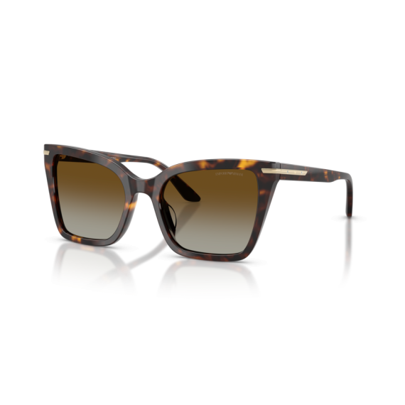 Emporio Armani EA 4273BU 5026T5 Güneş Gözlüğü