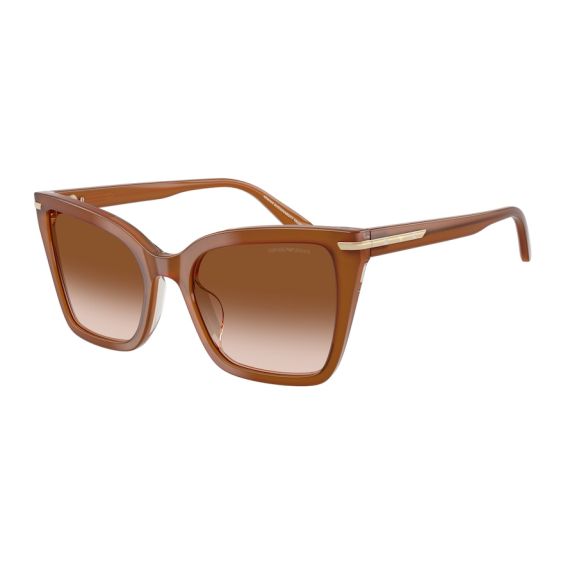 Emporio Armani EA 4273BU 637613 Güneş Gözlüğü