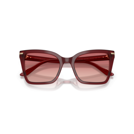 Emporio Armani EA 4273BU 6377A5 Güneş Gözlüğü