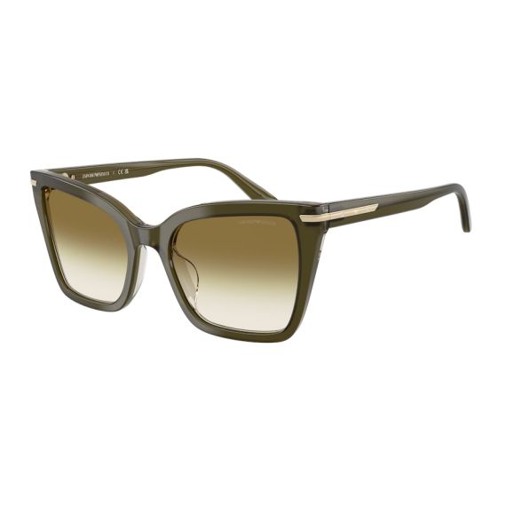 Emporio Armani EA 4273BU 63788E Güneş Gözlüğü