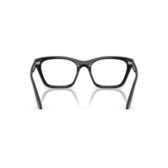 Emporio Armani EA 4274BU 50171W Güneş Gözlüğü, Çerçeve Şekli: Kedi Gözü, Ekartman: 55