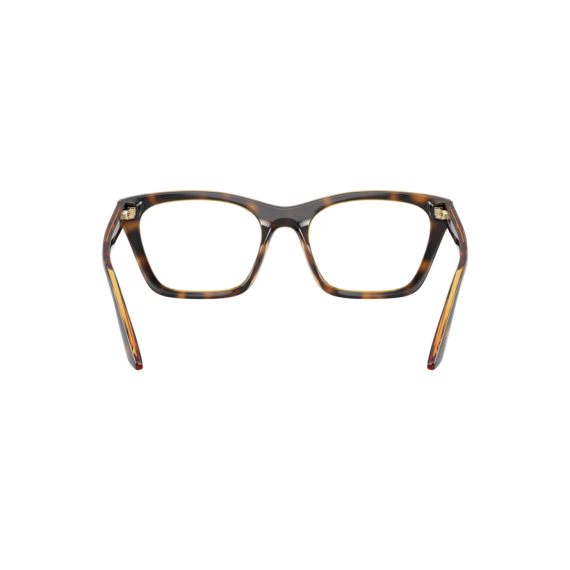 Emporio Armani EA 4274BU 50261W Güneş Gözlüğü, Çerçeve Şekli: Kedi Gözü, Ekartman: 53