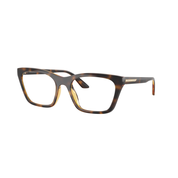 Emporio Armani EA 4274BU 50261W Güneş Gözlüğü, Çerçeve Şekli: Kedi Gözü, Ekartman: 53