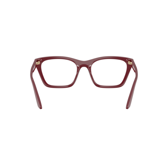 Emporio Armani EA 4274BU 52611W Güneş Gözlüğü, Çerçeve Şekli: Kedi Gözü, Ekartman: 53