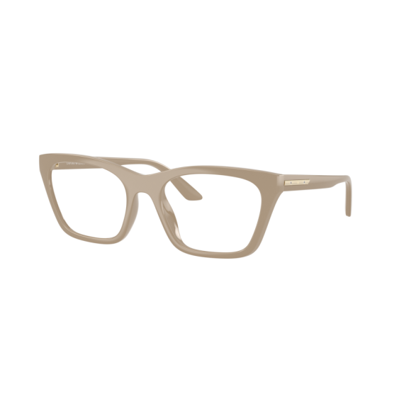 Emporio Armani EA 4274BU 63791W Güneş Gözlüğü, Çerçeve Şekli: Kedi Gözü, Ekartman: 53