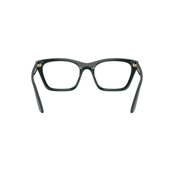 Emporio Armani EA 4274BU 63801W Güneş Gözlüğü, Çerçeve Şekli: Kedi Gözü, Ekartman: 53