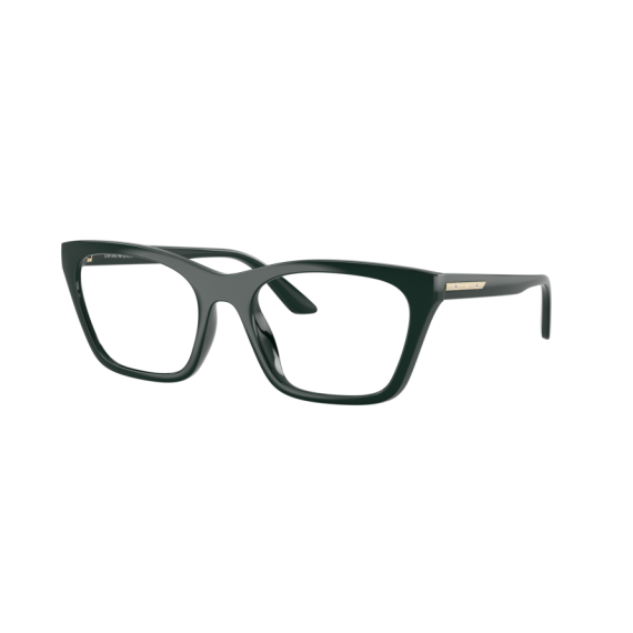 Emporio Armani EA 4274BU 63801W Güneş Gözlüğü, Çerçeve Şekli: Kedi Gözü, Ekartman: 53