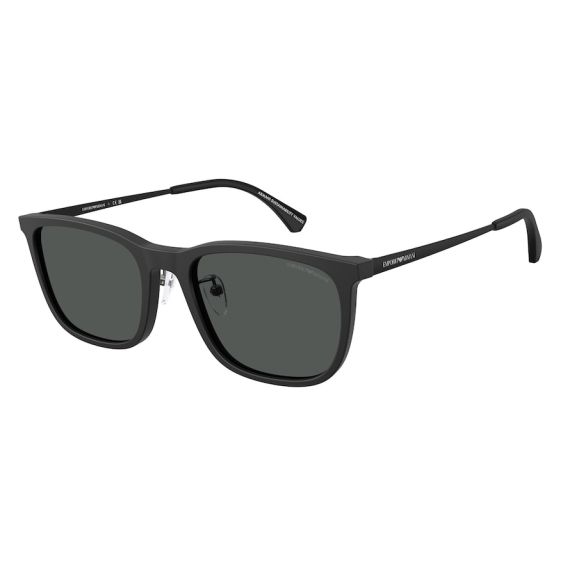 Emporio Armani EA 4275D 500187 Güneş Gözlüğü
