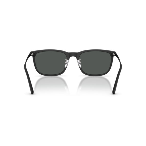 Emporio Armani EA 4275D 500187 Güneş Gözlüğü