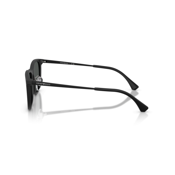 Emporio Armani EA 4275D 500187 Güneş Gözlüğü