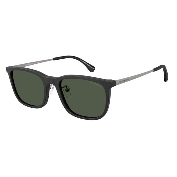 Emporio Armani EA 4275D 50019A Güneş Gözlüğü