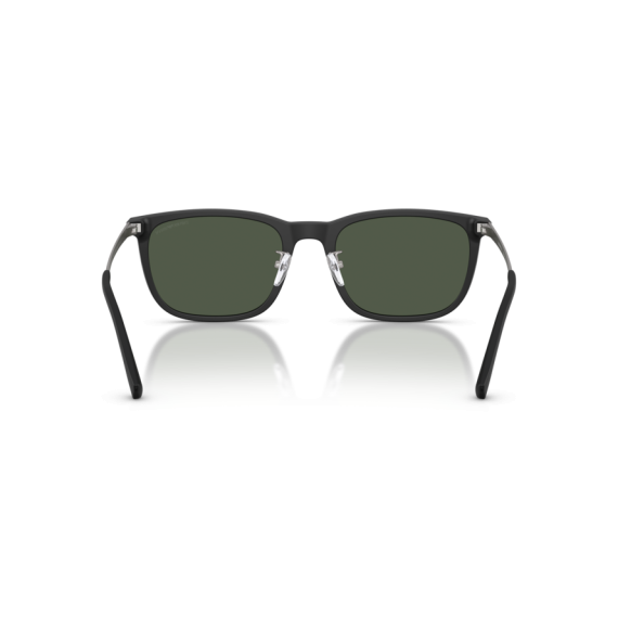 Emporio Armani EA 4275D 50019A Güneş Gözlüğü