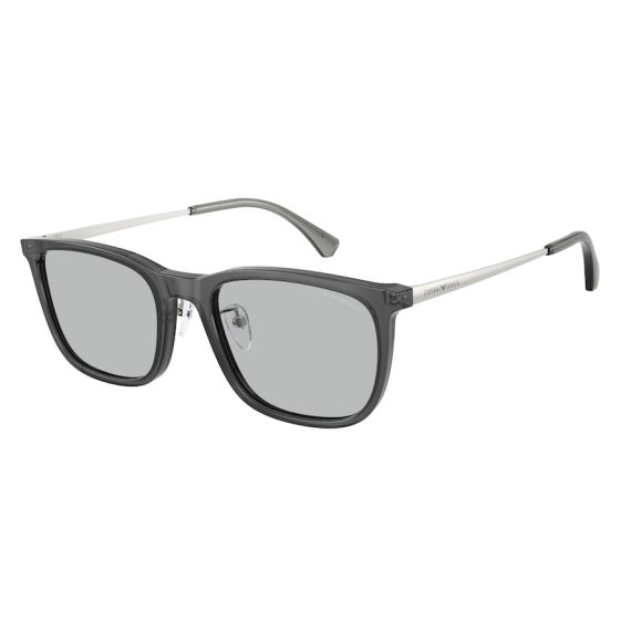 Emporio Armani EA 4275D 502987 Güneş Gözlüğü