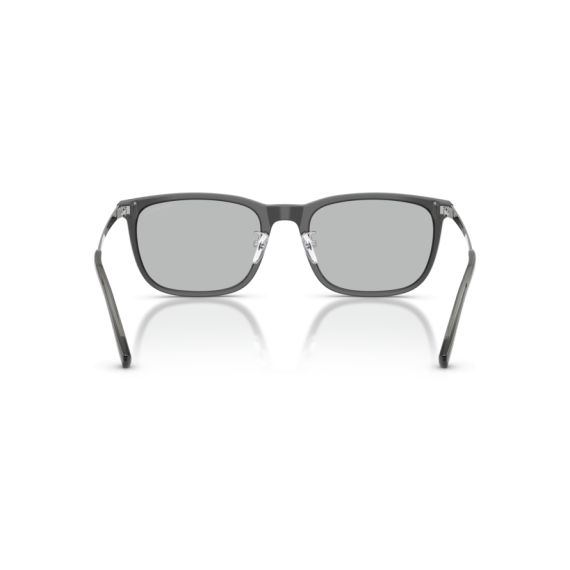 Emporio Armani EA 4275D 502987 Güneş Gözlüğü
