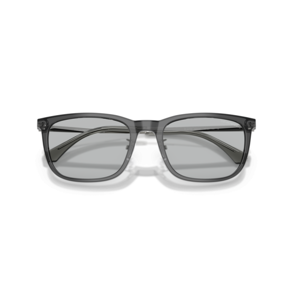 Emporio Armani EA 4275D 502987 Güneş Gözlüğü