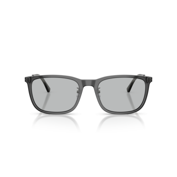Emporio Armani EA 4275D 502987 Güneş Gözlüğü