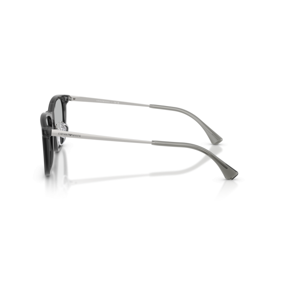 Emporio Armani EA 4275D 502987 Güneş Gözlüğü