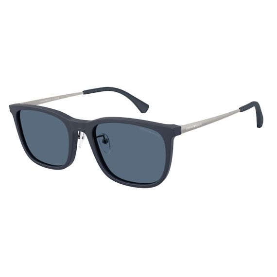 Emporio Armani EA 4275D 508880 Güneş Gözlüğü