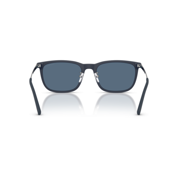 Emporio Armani EA 4275D 508880 Güneş Gözlüğü