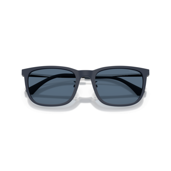 Emporio Armani EA 4275D 508880 Güneş Gözlüğü