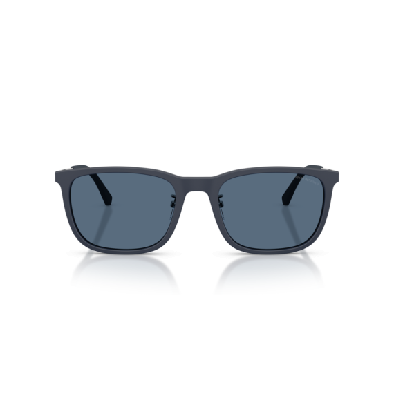 Emporio Armani EA 4275D 508880 Güneş Gözlüğü