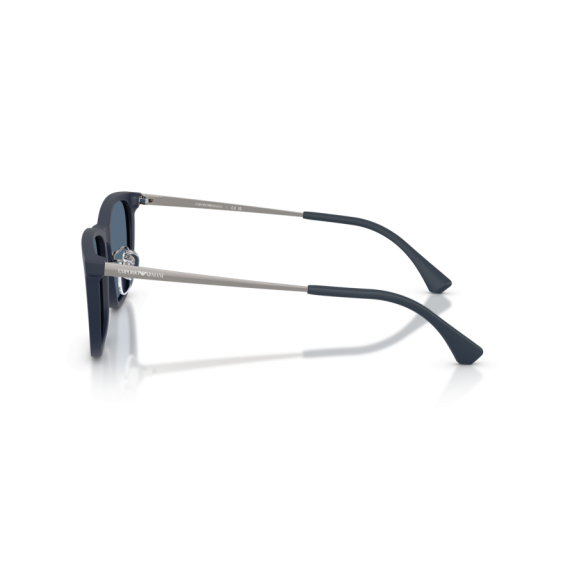 Emporio Armani EA 4275D 508880 Güneş Gözlüğü