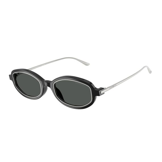 Emporio Armani EA 4276U 501787 Güneş Gözlüğü