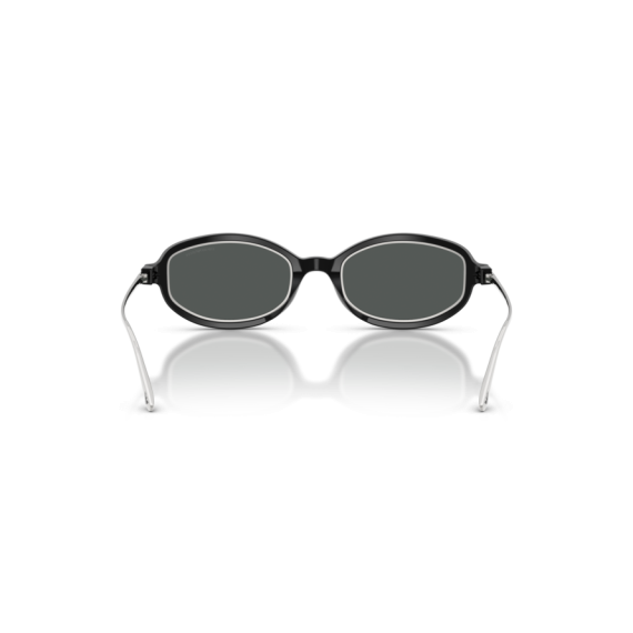 Emporio Armani EA 4276U 501787 Güneş Gözlüğü