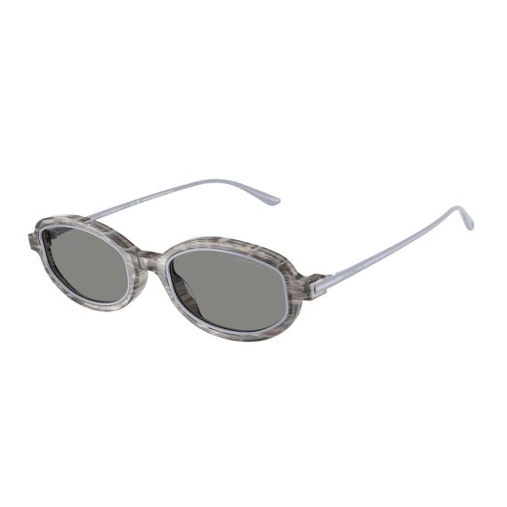 Emporio Armani EA 4276U 642787 Güneş Gözlüğü