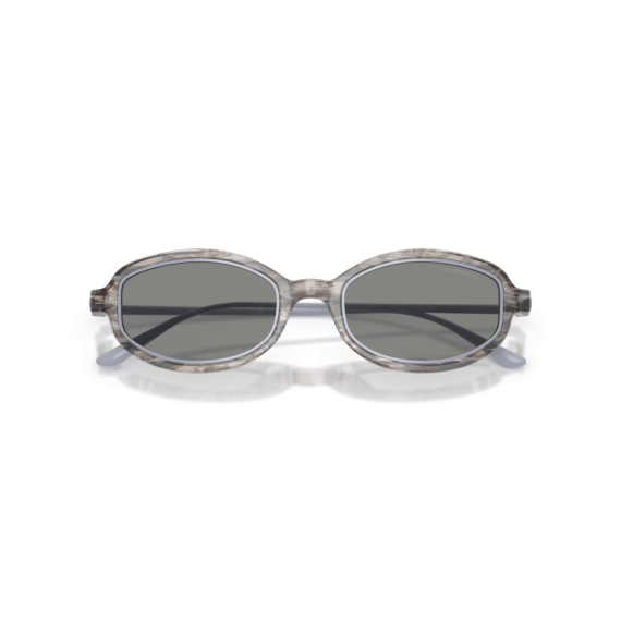 Emporio Armani EA 4276U 642787 Güneş Gözlüğü