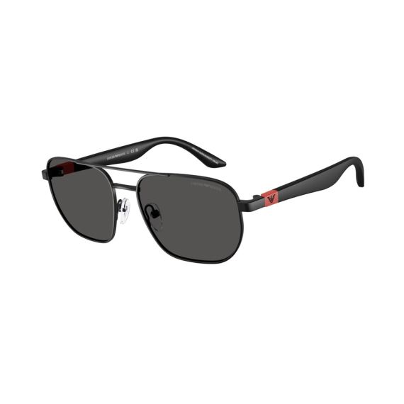 Emporio Armani Kids EK 2003 300187 Güneş Gözlüğü