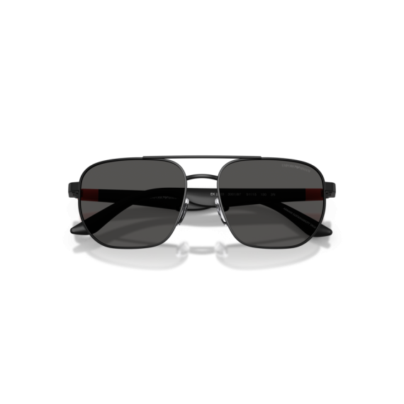 Emporio Armani Kids EK 2003 300187 Güneş Gözlüğü