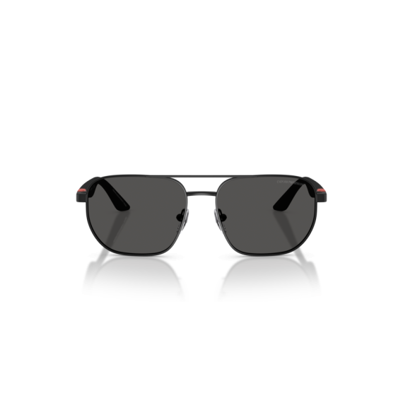 Emporio Armani Kids EK 2003 300187 Güneş Gözlüğü