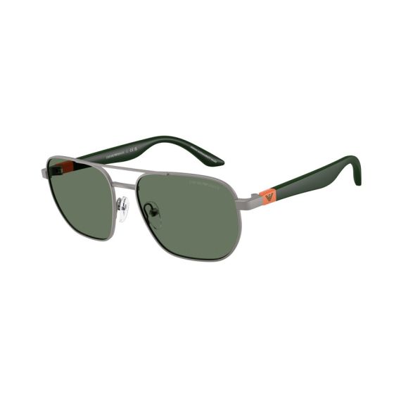 Emporio Armani Kids EK 2003 300371 Güneş Gözlüğü