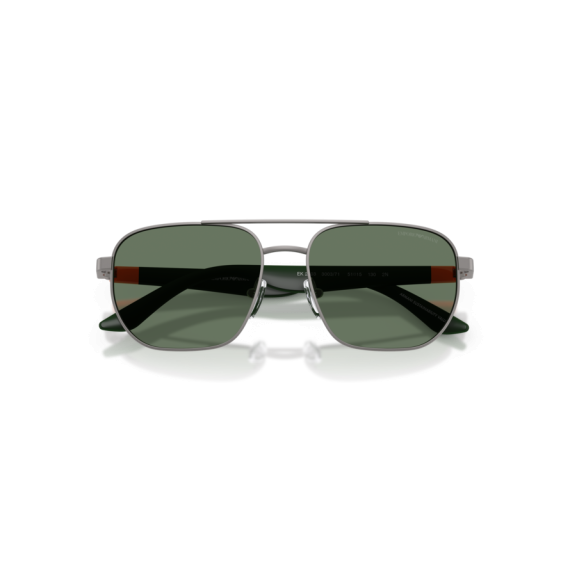 Emporio Armani Kids EK 2003 300371 Güneş Gözlüğü