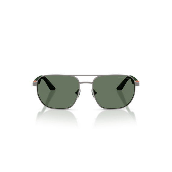 Emporio Armani Kids EK 2003 300371 Güneş Gözlüğü