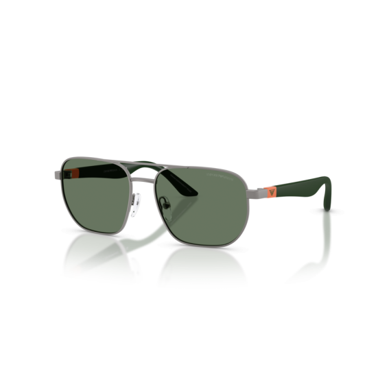 Emporio Armani Kids EK 2003 300371 Güneş Gözlüğü