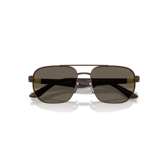 Emporio Armani Kids EK 2003 3434/3 Güneş Gözlüğü