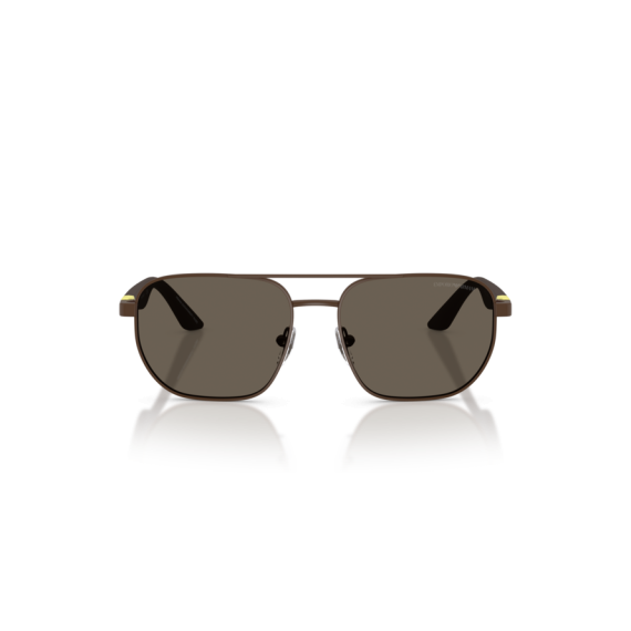 Emporio Armani Kids EK 2003 3434/3 Güneş Gözlüğü