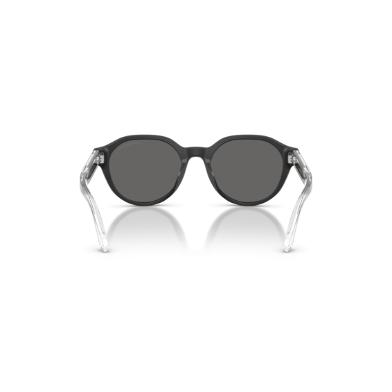 Emporio Armani Kids EK 4008U 500187 Güneş Gözlüğü